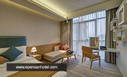 dubai/images/Royal-Continental/rooms/Royal-Continental-dbl.jpg