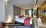 dubai/images/Royal-Continental/rooms/Royal-Continental-trpl.jpg
