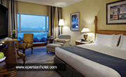 dubai/images/Towers-Rotana-hotel/rooms/Towers-Rotana-dbl.jpg