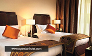dubai/images/Towers-Rotana-hotel/rooms/Towers-Rotana-trpl.jpg