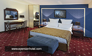 erevan-ani-plaza-hotel/rooms/ani-plaza-dbl.jpg