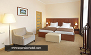 erevan-ani-plaza-hotel/rooms/ani-plaza-trpl.jpg