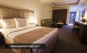 erevan/aviatrans/rooms/aviatrans-dbl.jpg