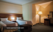 erevan/aviatrans/rooms/aviatrans-trpl.jpg