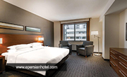erevan/hyatt-place-yerevan-hotel/rooms/hyatt-place-dbl.jpg