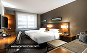 erevan/hyatt-place-yerevan-hotel/rooms/hyatt-place-trpl.jpg