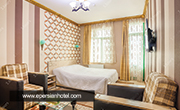 ershad-sarein/rooms/dbl.jpg