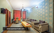 ershad-sarein/rooms/five-bed-two-room-sofabed.jpg