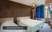 ershad-sarein/rooms/one-bedroom-suite.jpg