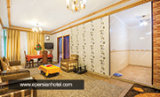 ershad-sarein/rooms/three-bedroom.jpg