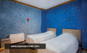 ershad-sarein/rooms/triple.jpg