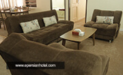 farabi-kish/rooms/suite3.jpg