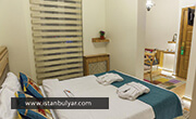 fide/rooms/trpl.jpg