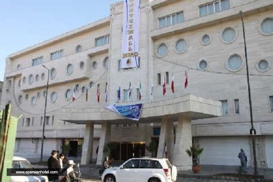 <br />
<b>Notice</b>:  Undefined offset: 4 in <b>/home/epersian/public_html/epersianhotel/pages/hotelinterior/inpage.php</b> on line <b>598</b><br />
