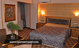 Single Standard گرند هیسار استانبول