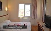 grand-milan-istanbul/rooms/trpl.jpg