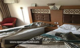 Twin Standard گرند میلان استانبول