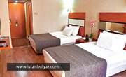 green-park-taksim/rooms/trpl.jpg