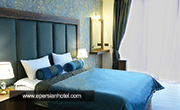 green-queen/rooms/green-queen-tbilisi-dbl.jpg