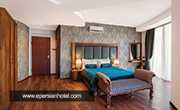 green-queen/rooms/green-queen-tbilisi-trpl.jpg