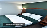 Standard Room غیر قابل استرداد گرین تاور تفلیس