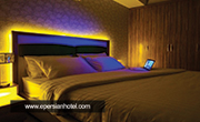 hayat_shargh/rooms/apartement-dbl.jpg