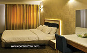 hayat_shargh/rooms/apartement-sixbed.jpg