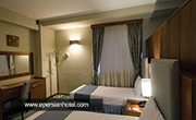  آپارتمان یک خوابه دو نفره امیر کبیر مشهد