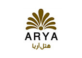 هتل های برند