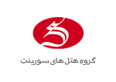 هتل های برند