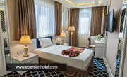 hotel-lian-mashhad/rooms/dbl.jpg