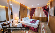 hotel-lian-mashhad/rooms/trpl.jpg