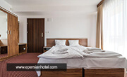istanbul/Adamar-Hotel/rooms/dbl.jpg