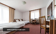 istanbul/Adamar-Hotel/rooms/trpl.jpg