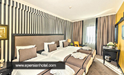 istanbul/Avantgarde-Taksim-hotel/rooms/trpl.jpg