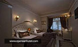 Superior Room ننا استانبول