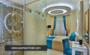 istanbul/The-Million-Stone-Hotel/rooms/the-million-stone-hotel-dbl.jpg
