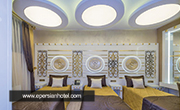 istanbul/The-Million-Stone-Hotel/rooms/the-million-stone-hotel-triple.jpg
