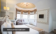 istanbul/Yasmak-Sultan-Hotel/rooms/dbl.jpg