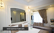 istanbul/Yasmak-Sultan-Hotel/rooms/trpl.jpg