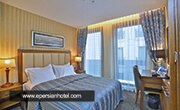 istanbul/adelmar/rooms/dbl.jpg