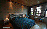 Superior Double or Twin Room اسانس استانبول