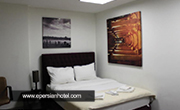 istanbul/edit-gallery/Alfa-Istanbul-hotel/rooms/dbl.jpg