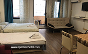 istanbul/edit-gallery/Alfa-Istanbul-hotel/rooms/trpl.jpg