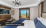 istanbul/edit-gallery/Arts-Hotel-Istanbul/rooms/arts-hotel-istanbul-dbl.jpg