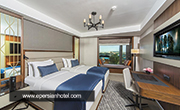 istanbul/edit-gallery/Arts-Hotel-Istanbul/rooms/arts-hotel-istanbul-triple.jpg