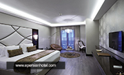 istanbul/edit-gallery/Biz-Cevahir-Hotel-Istanbul/rooms/biz-cevahir-hotel-dbl.jpg