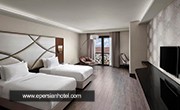 istanbul/edit-gallery/Biz-Cevahir-Hotel-Istanbul/rooms/biz-cevahir-hotel-triple.jpg