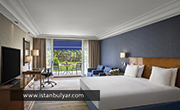 istanbul/edit-gallery/Hilton-Istanbul-Bosphorus/rooms/dbl.jpg