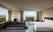 istanbul/edit-gallery/Hilton-Istanbul-Bosphorus/rooms/hilton-istanbul-bosphorus-dbl.jpg
